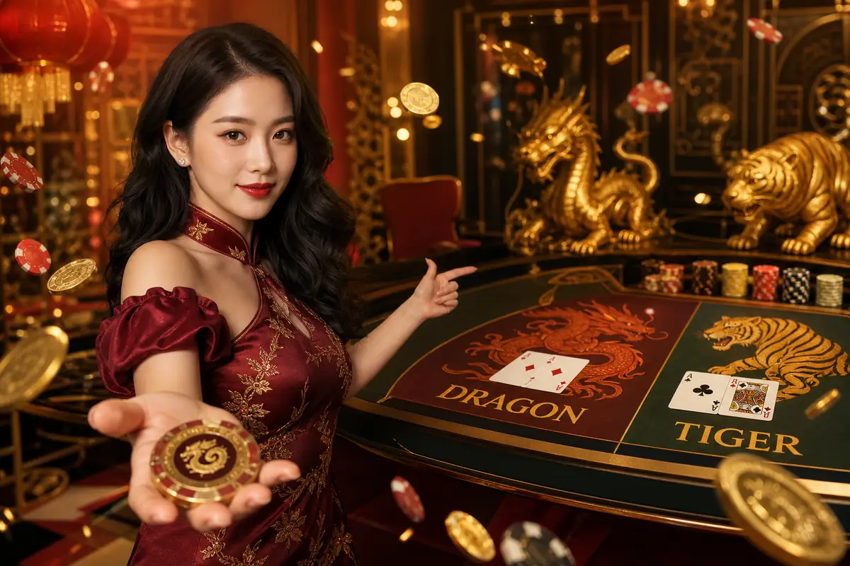 wlndb Live Dealer Studio Gameplay