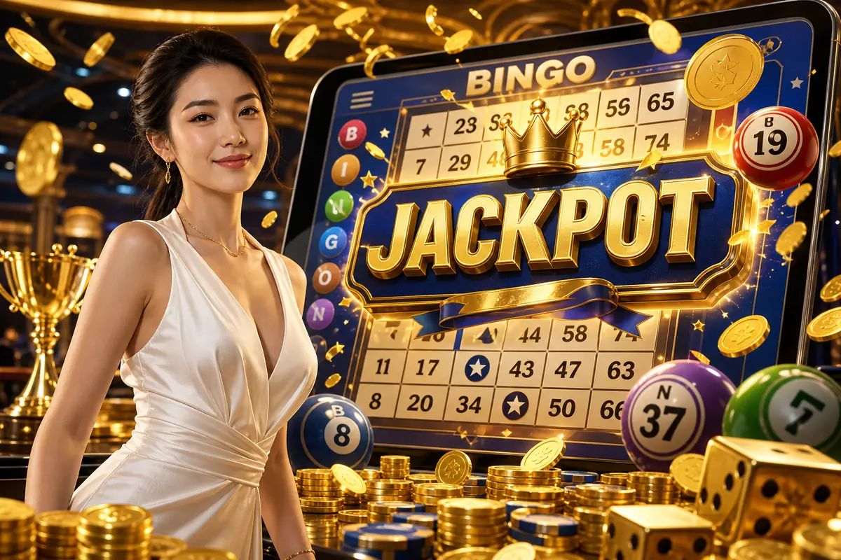 wlndb Cricket Betting Platform