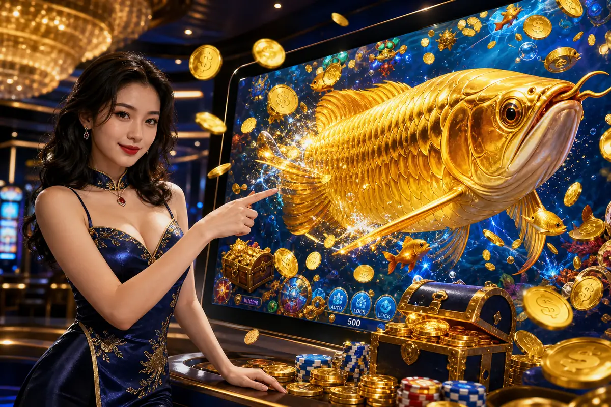wlndb Live Cricket Score Betting