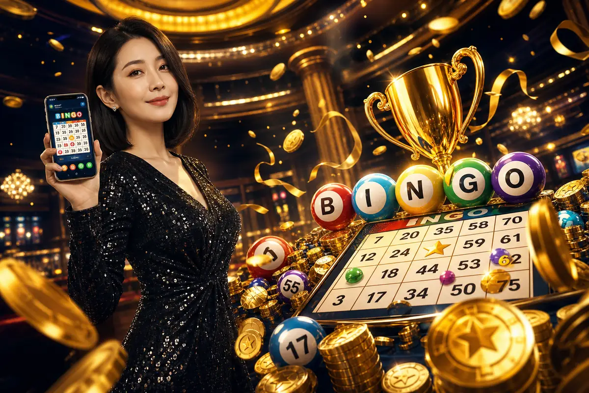 wlndb Live Casino Table Games