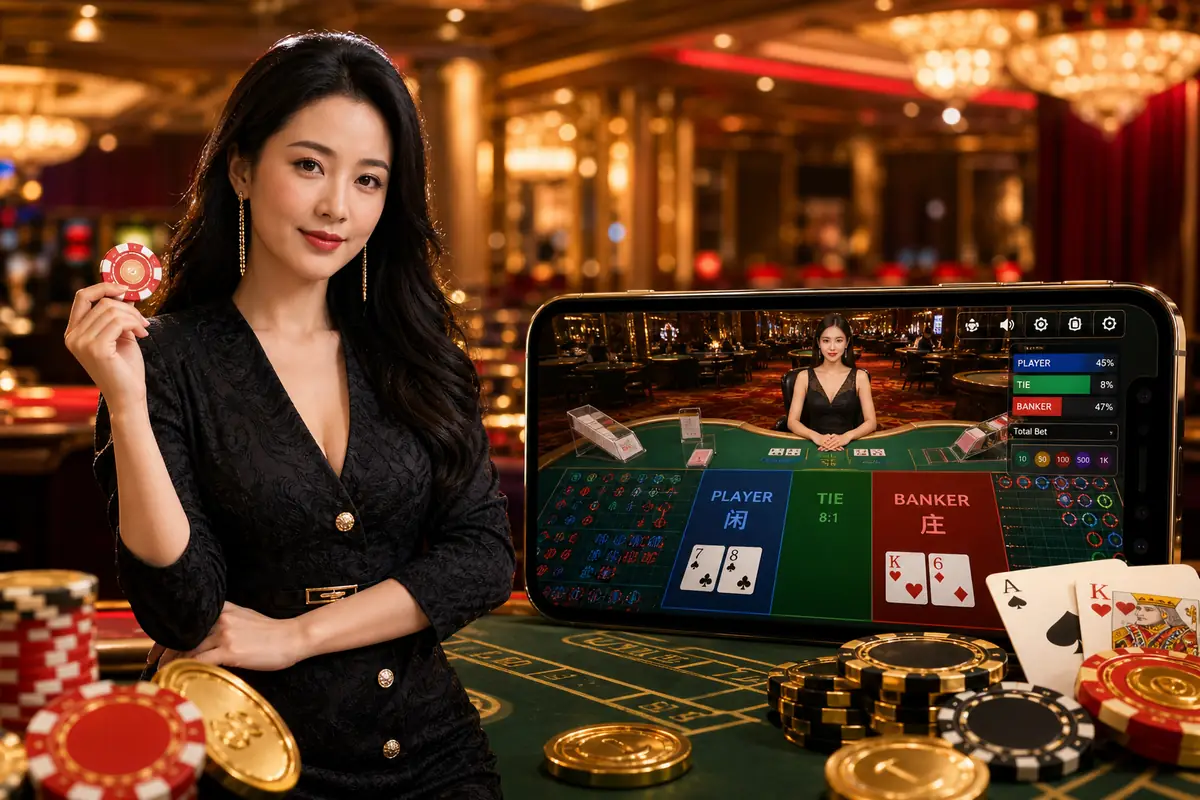 wlndb Cricket Live Betting Experience