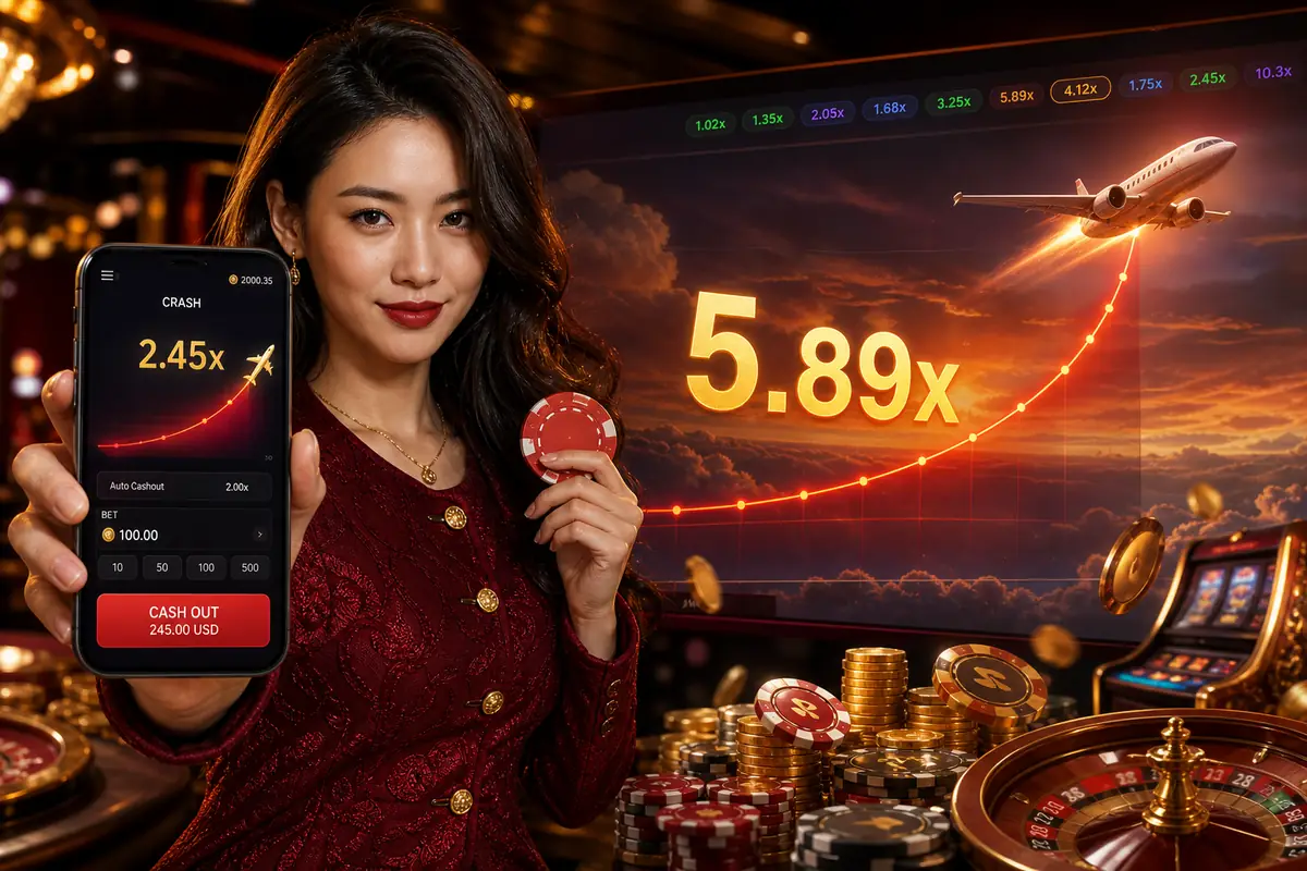 wlndb Welcome Bonus Offer