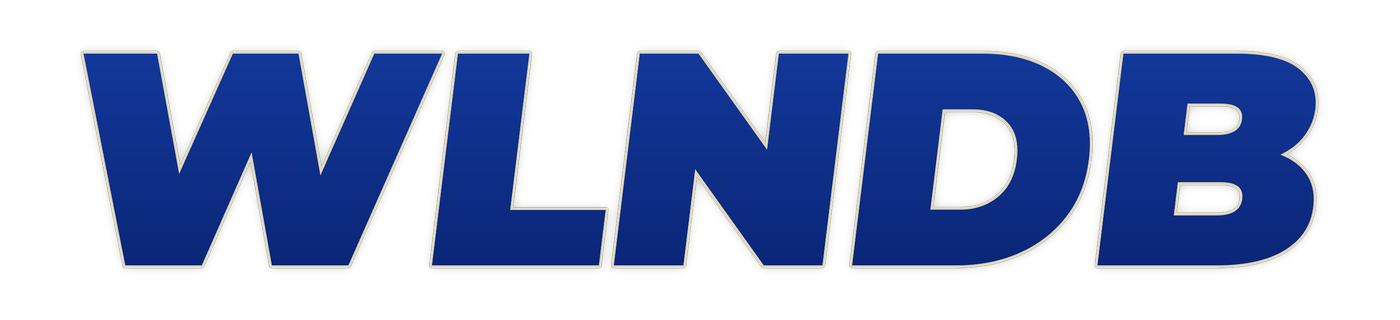 wlndb